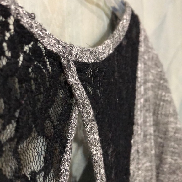 Top - Picture 3 of 3